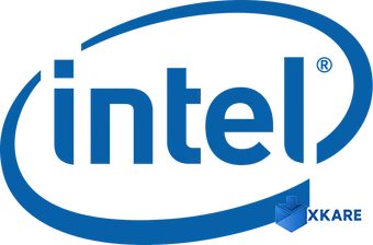 Network drivers for 64-bit Windows