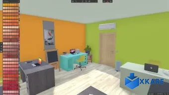 4Plan - Home Design Planner