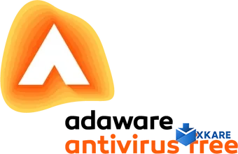 Adaware Antivirus Free