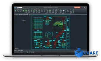 DWG FastView
