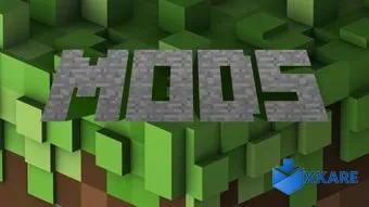 OptiFine for Minecraft