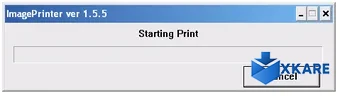 Virtual ImagePrinter