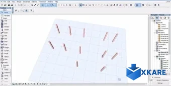 ArchiCAD