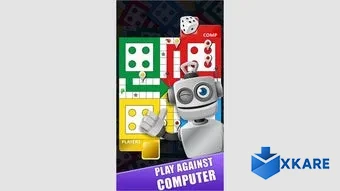 Ludo Star : Classic Dice Game