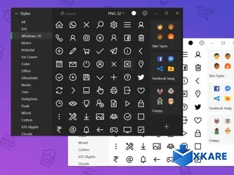 Icons8