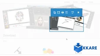 Sniptool