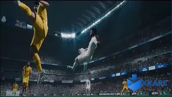 FIFA 23