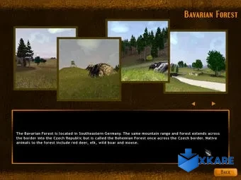 Hunting Unlimited