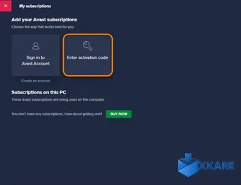 Avast Battery Saver