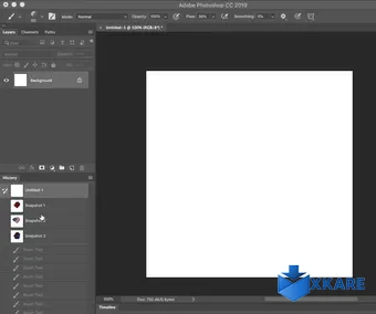 Clip Studio Paint