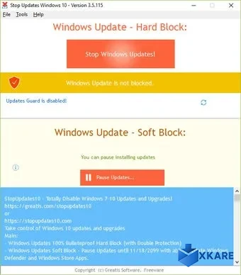 StopUpdates10