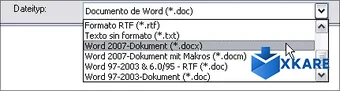 Office Compatibility Pack