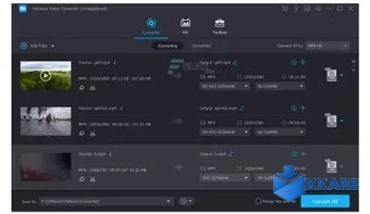 Vidmore Video Converter