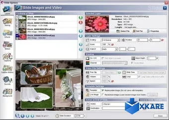 Photodex ProShow Producer