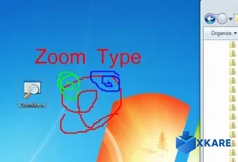 ZoomIt