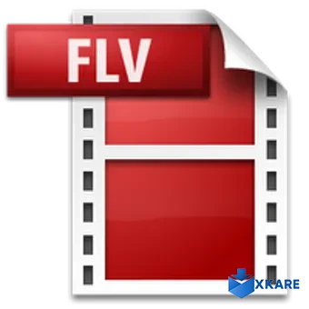 Flash Player Extension