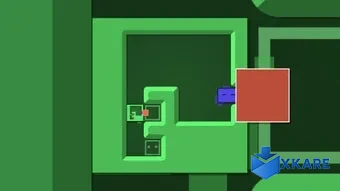 Patricks Parabox
