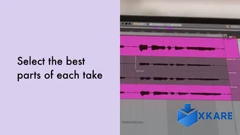 Ableton Live 64-bit