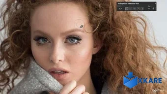 Corel PaintShop Pro (32-Bit)