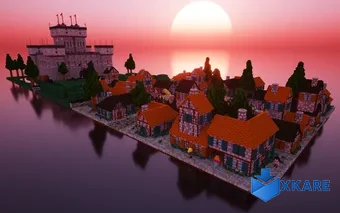 MagicaVoxel