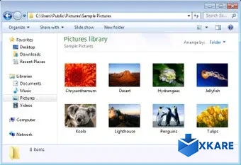 JPEG to PDF