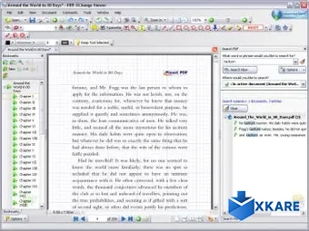 PDF-XChange Viewer Portable