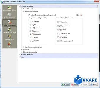 DraftSight