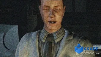 Spider-Man 3