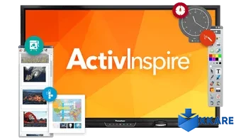 ActiveInspire