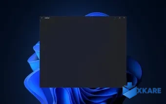 Quick Pad