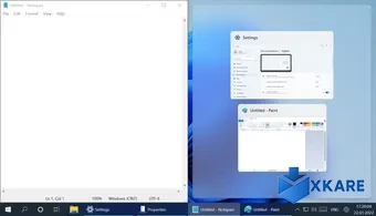 ExplorerPatcher