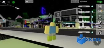 Roblox Client Optimizer