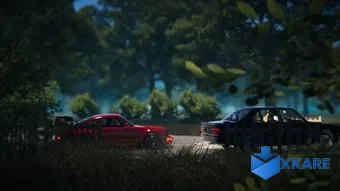 Car For Sale Simulator 2023