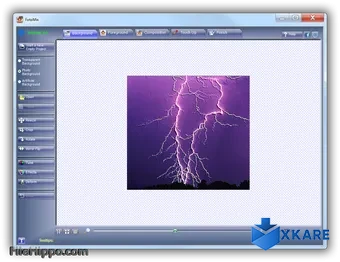 FotoMix