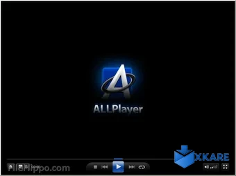 ALLPlayer