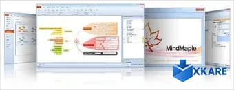 MindMaple Lite