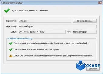 DigiSigner