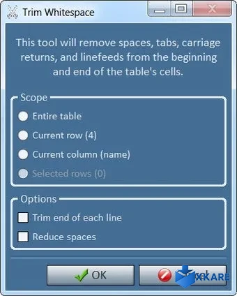 CSV Editor Pro