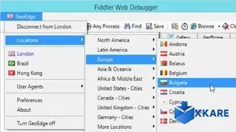 Fiddler