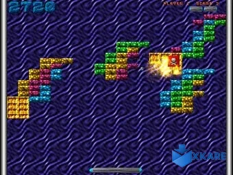 DX-Ball 2