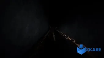The Lost Fear
