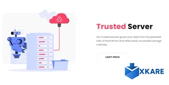 RoboVPN