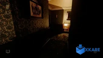 At Dead Of Night