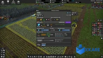 Captain of Industry