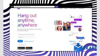 Incognito VPN - Free proxy service
