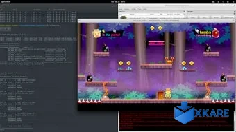 Rpcs3