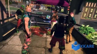 APB Reloaded