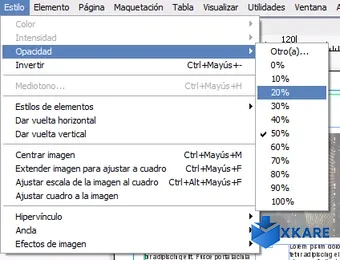 QuarkXPress