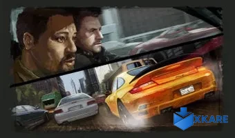 Driver: San Francisco