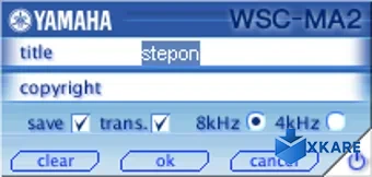 MP3 To Ringtone Gold